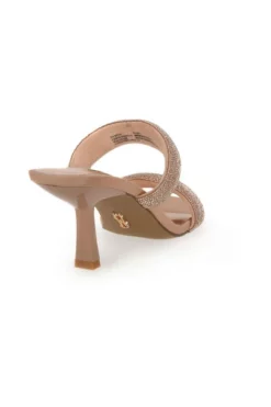 Steve Madden Heeled Mules -Steve Madden Boutique d5f9a28fbce1dba0771fb7e5aeb12242