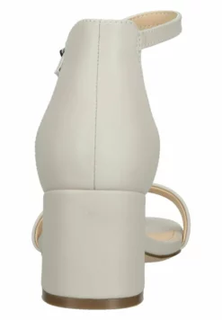 Steve Madden Sandales - Bone Leather 10 Steve Madden Sandales - Bone Leather -Steve Madden Boutique d6033837be554e5b869e8febdcdd5843