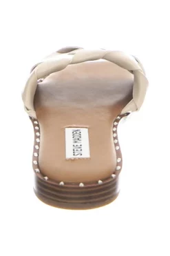 Steve Madden Curseurs -Steve Madden Boutique d64663db6de3b392621e2bd0864cf4dd