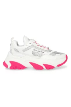 Steve Madden Sneakers 6 Steve Madden Sneakers -Steve Madden Boutique d6df3090dfa9525464be3d1314732925