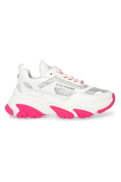 Steve Madden Sneakers 3 Steve Madden Sneakers – Image 3