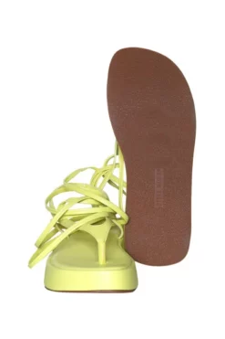 Steve Madden Sandales Plates -Steve Madden Boutique d7093c3714a7f2db5b9dad4d6dbe72ed