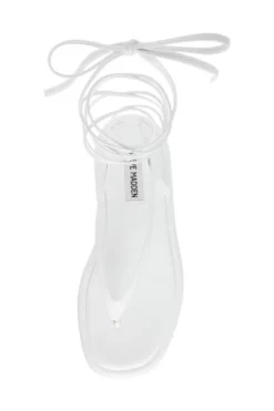 Steve Madden Sandales Plates 15 Steve Madden Sandales Plates -Steve Madden Boutique d73995bad2c0fea94b18f79c7f81befd