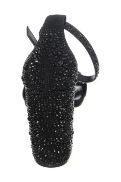 Steve Madden Boutique -Steve Madden Boutique d771960d0c69bb033097e7399ee20bb5