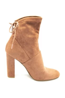 Steve Madden Bottes à Talons -Steve Madden Boutique d7763ea2ab9608333962f9440a8fc660