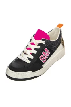 Steve Madden Baskets