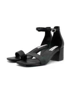 Steve Madden Sandales à Talons Hauts