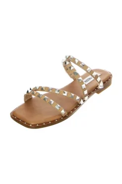 Steve Madden Curseurs -Steve Madden Boutique d89020a25c132054f00601d63c5a477c