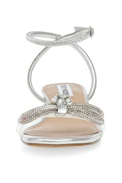 Steve Madden Flat Sandals 2 Steve Madden Flat Sandals – Image 2