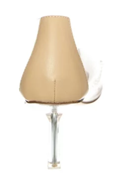 Steve Madden Pompes -Steve Madden Boutique da077b9f809e33013e3c8b06d4258834