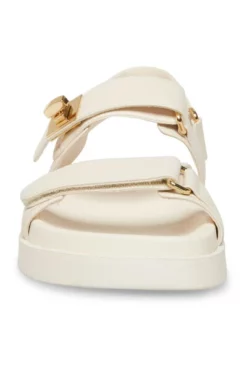 Steve Madden Sandales Plates -Steve Madden Boutique da31c13a570fcb0e27dce947775eaf6e