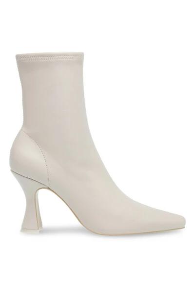 Steve Madden Bottes à Talons 3 Steve Madden Bottes à Talons – Image 3