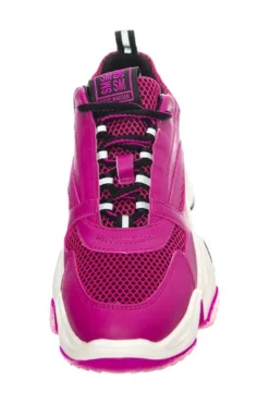 Steve Madden Baskets