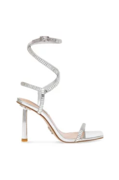 Steve Madden Sandals -Steve Madden Boutique dbd3497db9c22974f7109a100a639358