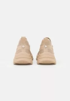 Steve Madden Baskets Basses - Sand 9 Steve Madden Baskets Basses - Sand -Steve Madden Boutique dc12dcfaa2174959a95c6ed3e9437b65 scaled