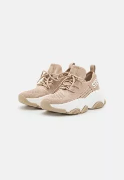 Steve Madden Protégé - Baskets Basses - Sand 8 Steve Madden Protégé - Baskets Basses - Sand -Steve Madden Boutique dc58caa95b1b45dd9d41d345361c50d2 scaled