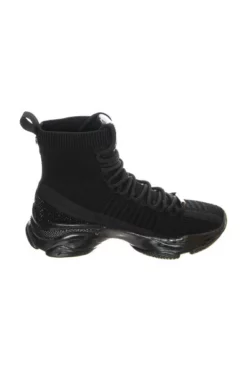 Steve Madden Baskets -Steve Madden Boutique dc70dc627bd8d083bc2a59ec8c9bc221