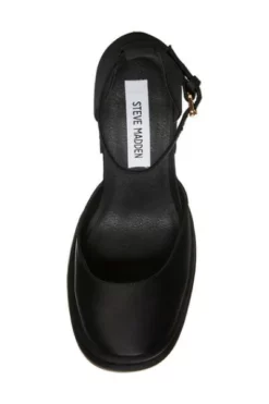 Steve Madden Sandales à Talons Hauts