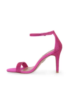 Steve Madden Sandals 9 Steve Madden Sandals -Steve Madden Boutique dcf730996c75df4fd153aa087dd31584