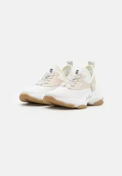 Steve Madden Match - Baskets Basses - Beige/Multicolor 9 Steve Madden Match - Baskets Basses - Beige/Multicolor -Steve Madden Boutique dd3281941f1a45698837a857b82ae822 scaled