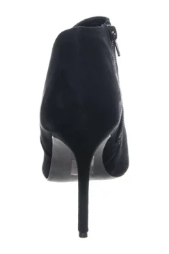 Steve Madden Bottes à Talons