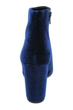 Steve Madden Bottes à Talons