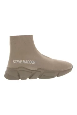 Steve Madden Boutique -Steve Madden Boutique de2e45dc3fdb630db9980b663d7a41d6