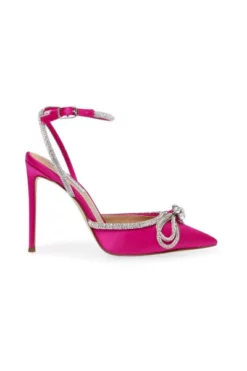 Steve Madden Pompes 9 Steve Madden Pompes -Steve Madden Boutique de668f1a5eb43d9440a77ebbbc9b3e3c