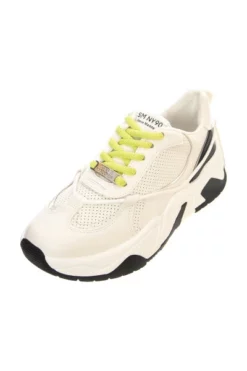 Steve Madden Baskets -Steve Madden Boutique dea0e5a40ac560de5c18b1093b10e416