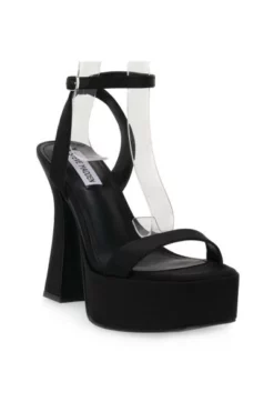 Steve Madden Sandales à Talons Hauts 7 Steve Madden Sandales à Talons Hauts -Steve Madden Boutique deab5b190879d9cbf11dd284ad5cb984