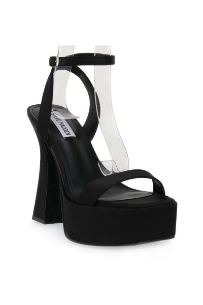 Steve Madden Sandales à Talons Hauts 3 Steve Madden Sandales à Talons Hauts – Image 3