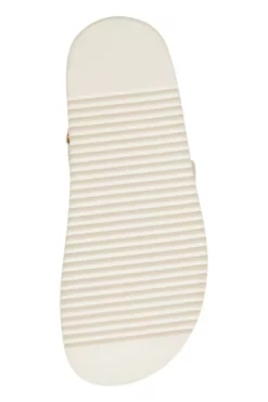 Steve Madden Sandales Plates -Steve Madden Boutique ded63edaabfc0f606264a8c73aa6ecf4