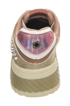 Steve Madden Baskets -Steve Madden Boutique def1038d3bc48bcbb26c2730709f421b