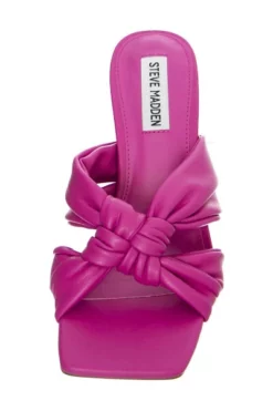 Steve Madden Mules à Talons 7 Steve Madden Mules à Talons -Steve Madden Boutique df2ef5c54c17f714ffc0734da08a8a90