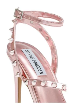 Steve Madden Sandales à Talons Hauts
