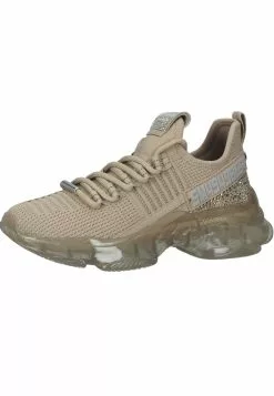 Steve Madden Maxilla - Baskets Basses - Rose Gold 14 Steve Madden Maxilla - Baskets Basses - Rose Gold -Steve Madden Boutique dfb54e1c28f847b582094e0f4f3591e1 scaled