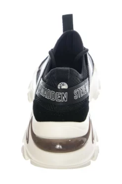 Steve Madden Baskets -Steve Madden Boutique dfbe7c01fe4b76b7fa879787d4d1b83c