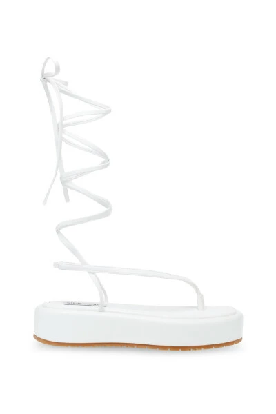 Steve Madden Sandales Plates 9 Steve Madden Sandales Plates â Image 9