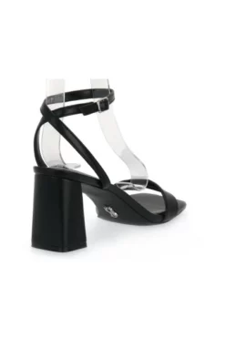 Steve Madden Sandales à Talons Hauts 7 Steve Madden Sandales à Talons Hauts -Steve Madden Boutique e0d434403d07380c2e446b78f3e0722f