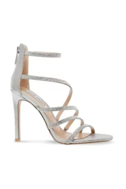 Steve Madden Sandales à Talons Hauts 6 Steve Madden Sandales à Talons Hauts -Steve Madden Boutique e0f1555d79797cc438d2467b35d0741f