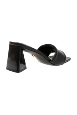 Steve Madden Mules à Talons