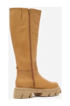 Steve Madden High Boots -Steve Madden Boutique e194e0b00c2dff63b53e41ff3326075c