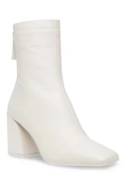 Steve Madden Bottes à Talons