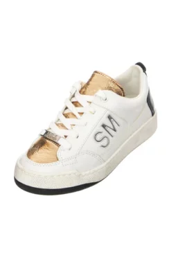 Steve Madden Boutique 63 Steve Madden Baskets