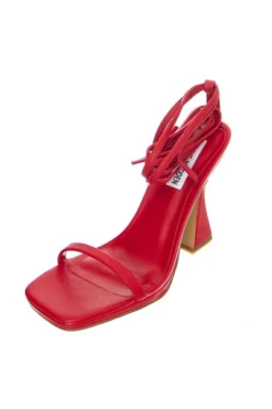 Steve Madden Sandales à Talons Hauts -Steve Madden Boutique e203646fe06abcfe55954434bf2ff97e