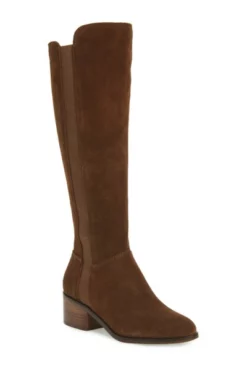 Steve Madden Bottes Hautes -Steve Madden Boutique e20b508c72be126710af9eff7e5cf654