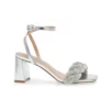 Steve Madden High Heel Sandals