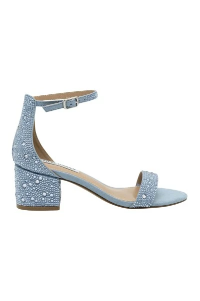 Steve Madden Sandales à Talons Hauts 2 Steve Madden Sandales à Talons Hauts – Image 2