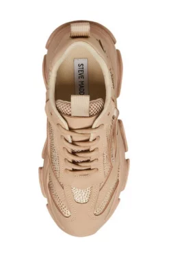 Steve Madden Baskets -Steve Madden Boutique e2df124fb6f93e5d01e8d2cc11576889