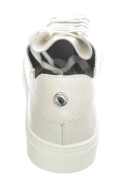 Steve Madden Boutique 55 Steve Madden Baskets